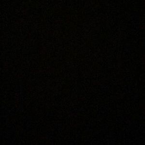 Meet your Posher, Carl